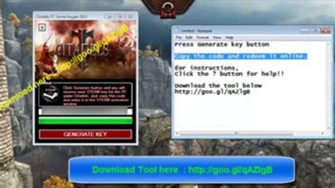 registration for fight night champion pc.